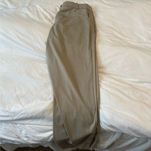 Nike Golf Pants (36)